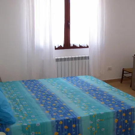 Casa Elena Villasimius