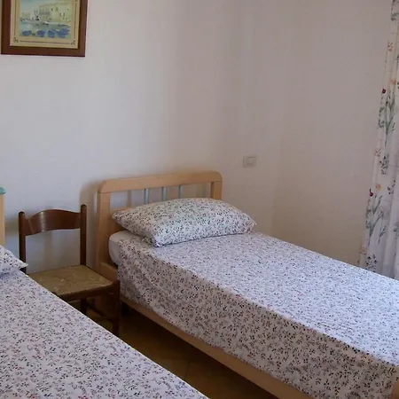 Casa Elena *