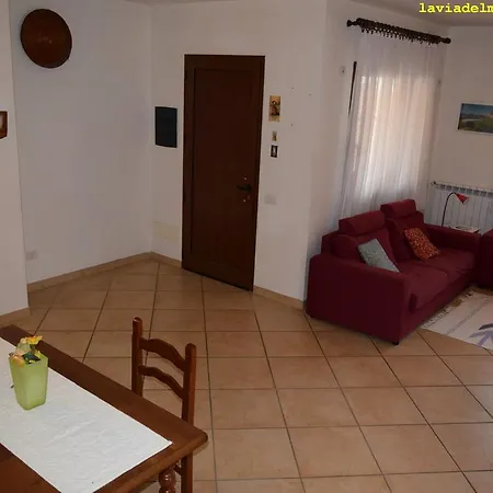 Casa Elena * Villasimius
