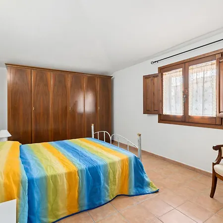 Apartament Casa Elena *