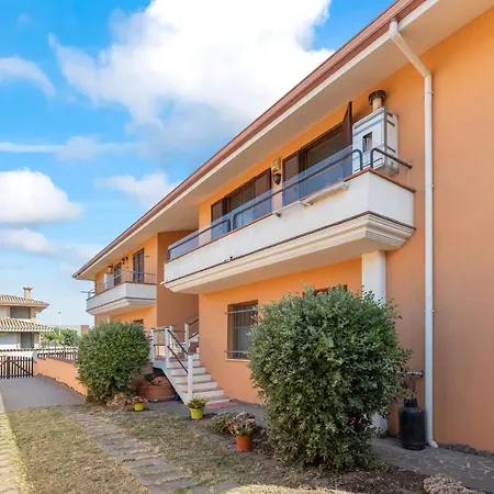Casa Elena