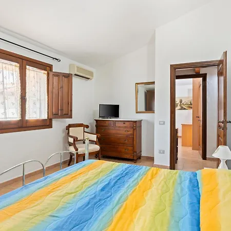 Casa Elena *