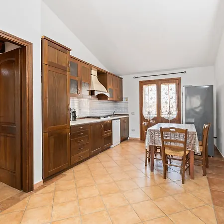 Apartament Casa Elena