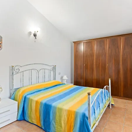 Apartament Casa Elena *
