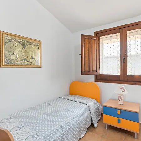Casa Elena *