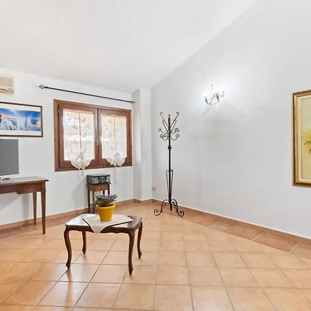 Casa Elena *